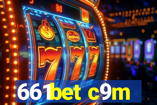 661bet c9m